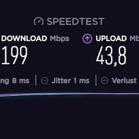 Stilvolle Fewo *Rebland* Balkon-Netflix-Parking Baden-Baden Zewnętrze zdjęcie