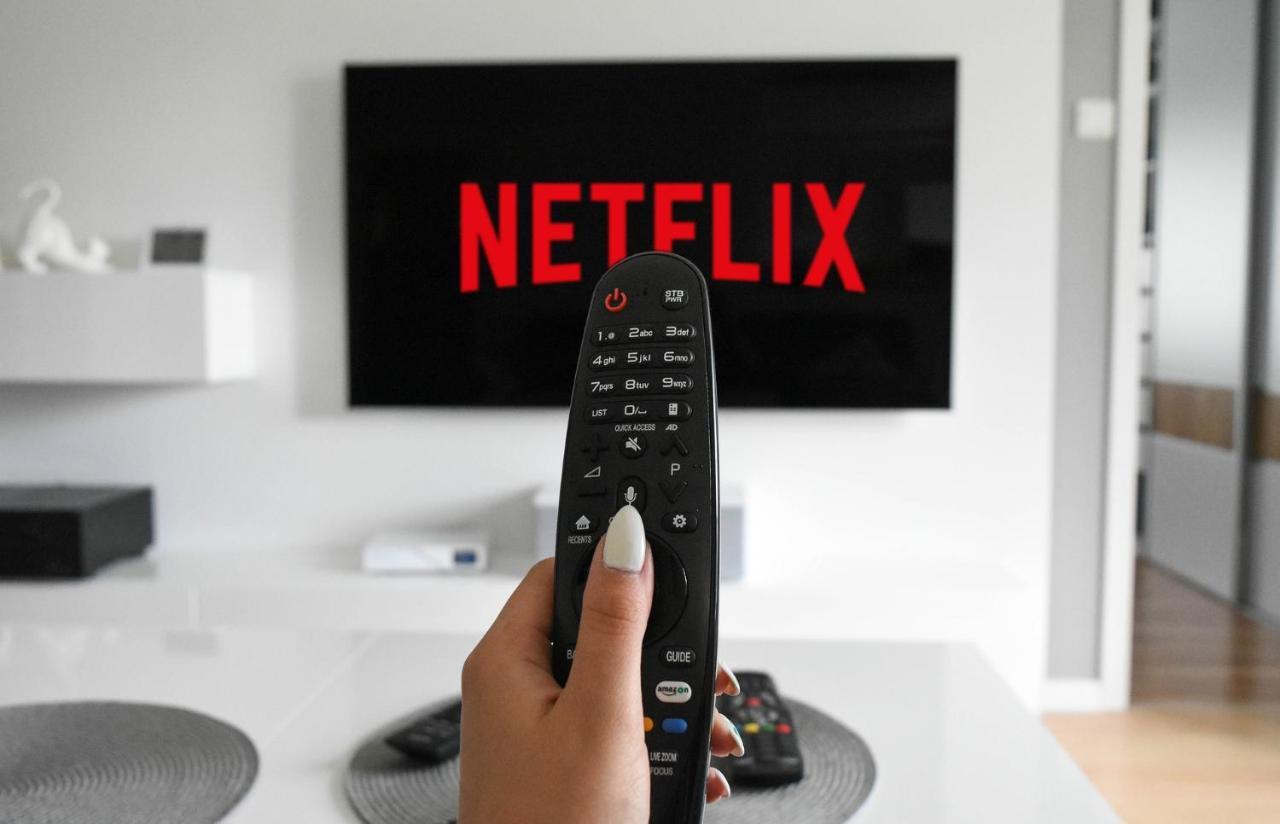 Stilvolle Fewo *Rebland* Balkon-Netflix-Parking Baden-Baden Zewnętrze zdjęcie